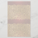 Search for christmas border stationery paper Background