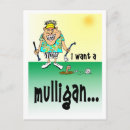 Search for golf humor birthday cards For him