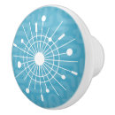 Search for christmas knobs and pulls Elegant