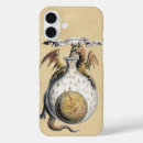 Search for breath iphone cases Dragon