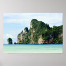 Search for kos posters Sea