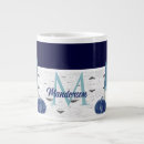 Search for house mugs Navy