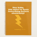 Search for funny movie planners 1980