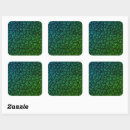 Search for best dragon stickers Reptile