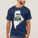 Search for golf silhouette tshirts Golfer