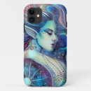 Search for faeries iphone cases For her