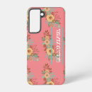Search for bohemian samsung cases Floral