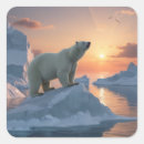 Search for alaska wildlife stickers Arctic