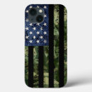Search for patriotic american flag iphone cases Grunge