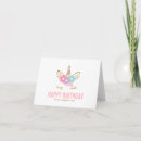 Search for happy birthday thank you cards Girl