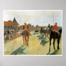 Search for horse racing posters Racehorse