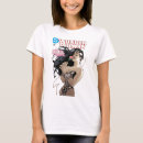 Search for anniversary womens tshirts Super hero