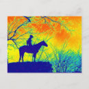 Search for scout postcards Missouri