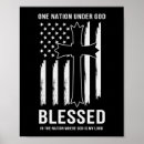 Search for one god posters Patriotism