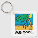 Search for cool for men key rings Cartoon
