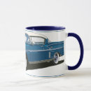 Search for 1958 mugs 1950