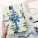 Search for bowl wrapping paper Bowling