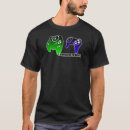 Search for ps2 tshirts Video