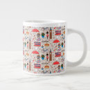 Search for mustache mugs Moustache