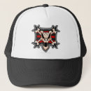 Search for team logo hats Tournament
