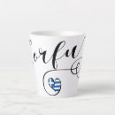 Search for greeks mugs Greek island