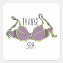 Search for bras stickers Funny