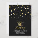 Search for hexagon invitations Modern