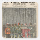 Search for albert stickers School