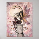 Search for breeze posters Fall