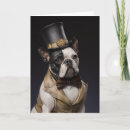 Search for bulldog fathers day cards Frenchie