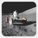 Search for apollo 17 stickers Nasa