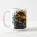 Search for nature designs mugs Natural