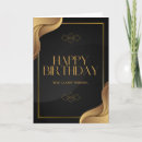 Search for classy birthday cards Funny