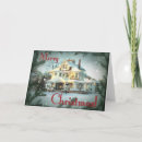 Search for 1920s christmas cards Merry