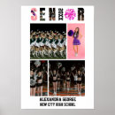 Search for cheerleading team posters Dance