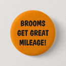 Search for brooms badges Pagan