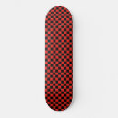 Search for checkerboard skateboards Geometric