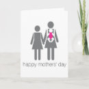 Search for adoptive parents cards For her