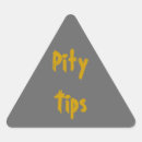 Search for over the hill stickers Humour