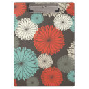 Search for mod style Vintage