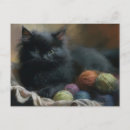 Search for companion postcards Pet