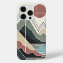Search for peak iphone cases Contemporary