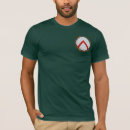 Search for spartan tshirts Warfare