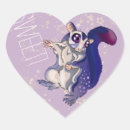 Search for sugar gliders stickers Animal