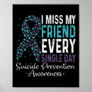 Search for need a friend art Tomorrow needs you