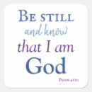 Search for religious stickers Bible