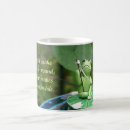 Search for god dad mugs Faith