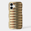 Search for bullet iphone cases Military