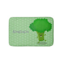 Search for vegan bath mats Vegetable