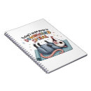 Search for yoga notebooks Mental health